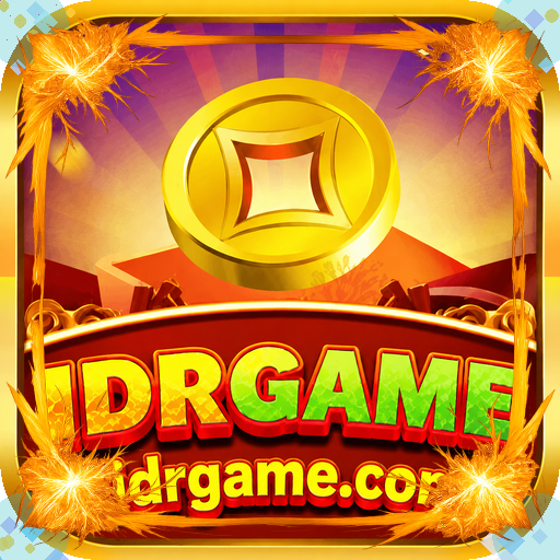 idrgame — galeri pratinjau - APK Resmi