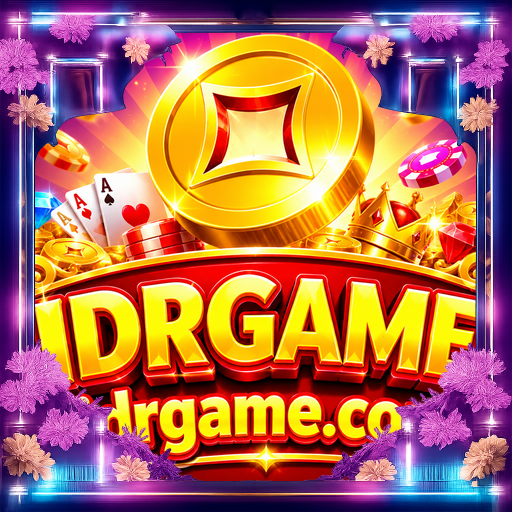 idrgame — galeri pratinjau Resmi APK