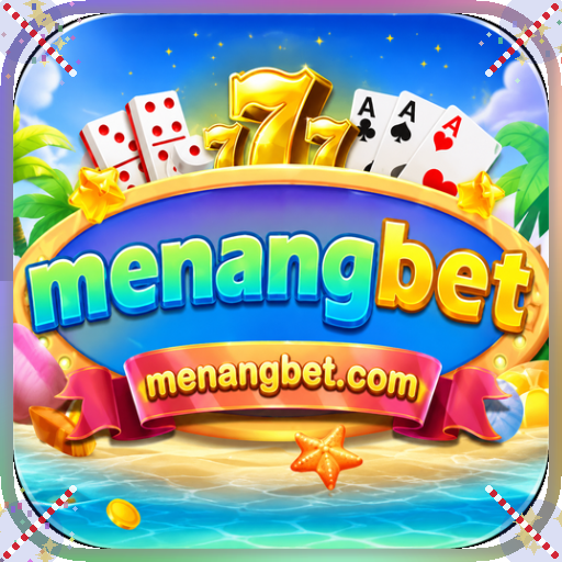 menangbet — mitra unggulan